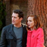 Glee - galeria zdjęć - filmweb