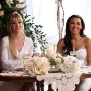 Glee - galeria zdjęć - filmweb