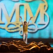 Glee - galeria zdjęć - filmweb