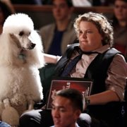 Glee - galeria zdjęć - filmweb