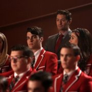 Glee - galeria zdjęć - filmweb