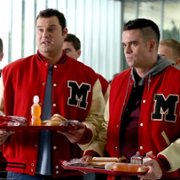 Glee - galeria zdjęć - filmweb