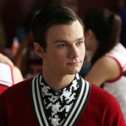 Glee - galeria zdjęć - filmweb