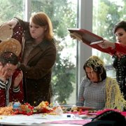 Glee - galeria zdjęć - filmweb