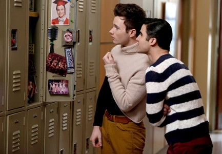 Glee - galeria zdjęć - filmweb