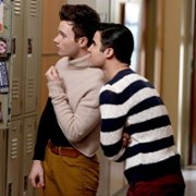 Glee - galeria zdjęć - filmweb