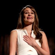 Glee - galeria zdjęć - filmweb
