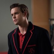 Glee - galeria zdjęć - filmweb