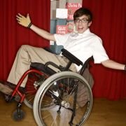 Glee - galeria zdjęć - filmweb