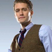 Glee - galeria zdjęć - filmweb