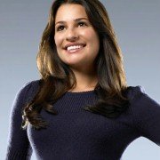 Glee - galeria zdjęć - filmweb