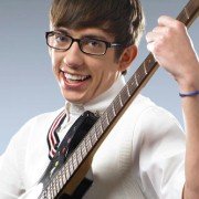 Glee - galeria zdjęć - filmweb