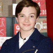 Glee - galeria zdjęć - filmweb
