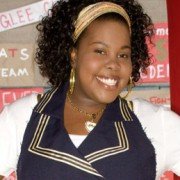 Glee - galeria zdjęć - filmweb