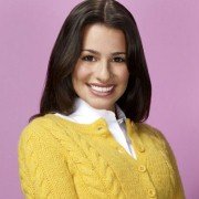 Glee - galeria zdjęć - filmweb