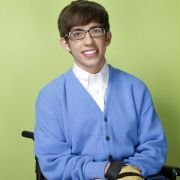 Glee - galeria zdjęć - filmweb