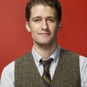 Glee - galeria zdjęć - filmweb