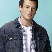 Finn Hudson / Kurt Hummel