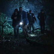 The Windmill Massacre - galeria zdjęć - filmweb