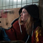 Diabelski młyn - galeria zdjęć - filmweb