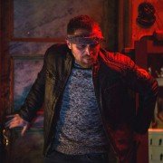 Diabelski młyn - galeria zdjęć - filmweb
