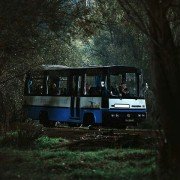 Diabelski młyn - galeria zdjęć - filmweb