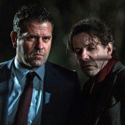 Diabelski młyn - galeria zdjęć - filmweb