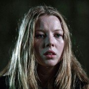 The Windmill Massacre - galeria zdjęć - filmweb