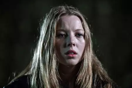 Diabelski młyn - galeria zdjęć - filmweb