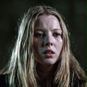 Jennifer Harris