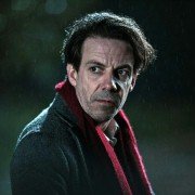 Diabelski młyn - galeria zdjęć - filmweb