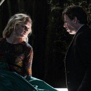 The Windmill Massacre - galeria zdjęć - filmweb