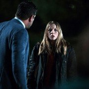 The Windmill Massacre - galeria zdjęć - filmweb