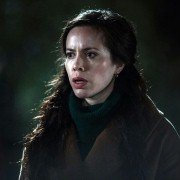 The Windmill Massacre - galeria zdjęć - filmweb