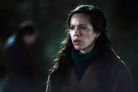 Diabelski młyn - galeria zdjęć - filmweb