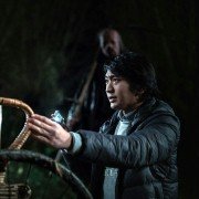 The Windmill Massacre - galeria zdjęć - filmweb