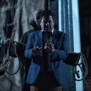 The Windmill Massacre - galeria zdjęć - filmweb