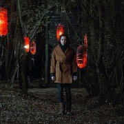 The Windmill Massacre - galeria zdjęć - filmweb