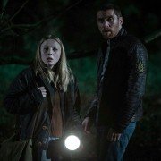 The Windmill Massacre - galeria zdjęć - filmweb