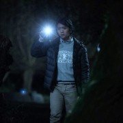 The Windmill Massacre - galeria zdjęć - filmweb