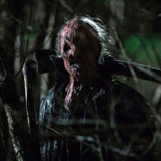 The Windmill Massacre - galeria zdjęć - filmweb