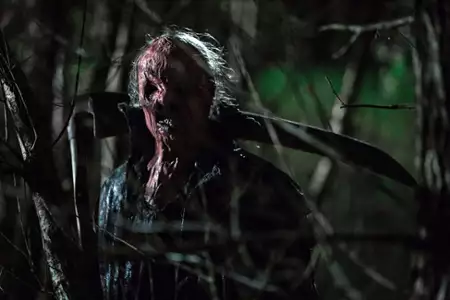 Diabelski młyn - galeria zdjęć - filmweb