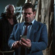 The Windmill Massacre - galeria zdjęć - filmweb
