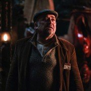 The Windmill Massacre - galeria zdjęć - filmweb