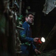 The Windmill Massacre - galeria zdjęć - filmweb