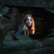 The Windmill Massacre - galeria zdjęć - filmweb