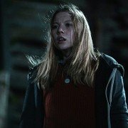 The Windmill Massacre - galeria zdjęć - filmweb