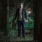 The Windmill Massacre - galeria zdjęć - filmweb