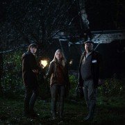 The Windmill Massacre - galeria zdjęć - filmweb