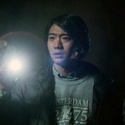 The Windmill Massacre - galeria zdjęć - filmweb